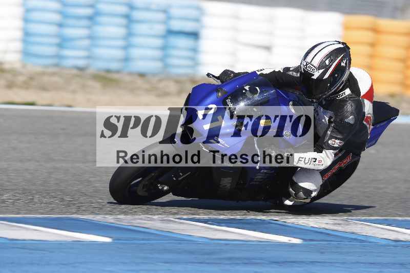 /Archiv-2024/02 29.01.-02.02.2024 Moto Center Thun Jerez/Gruppe rot-red/27